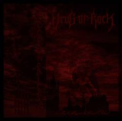 Virus Of Koch : Thy Azure Hast Bled Virus Of Koch : Thy Azure Hast Bled